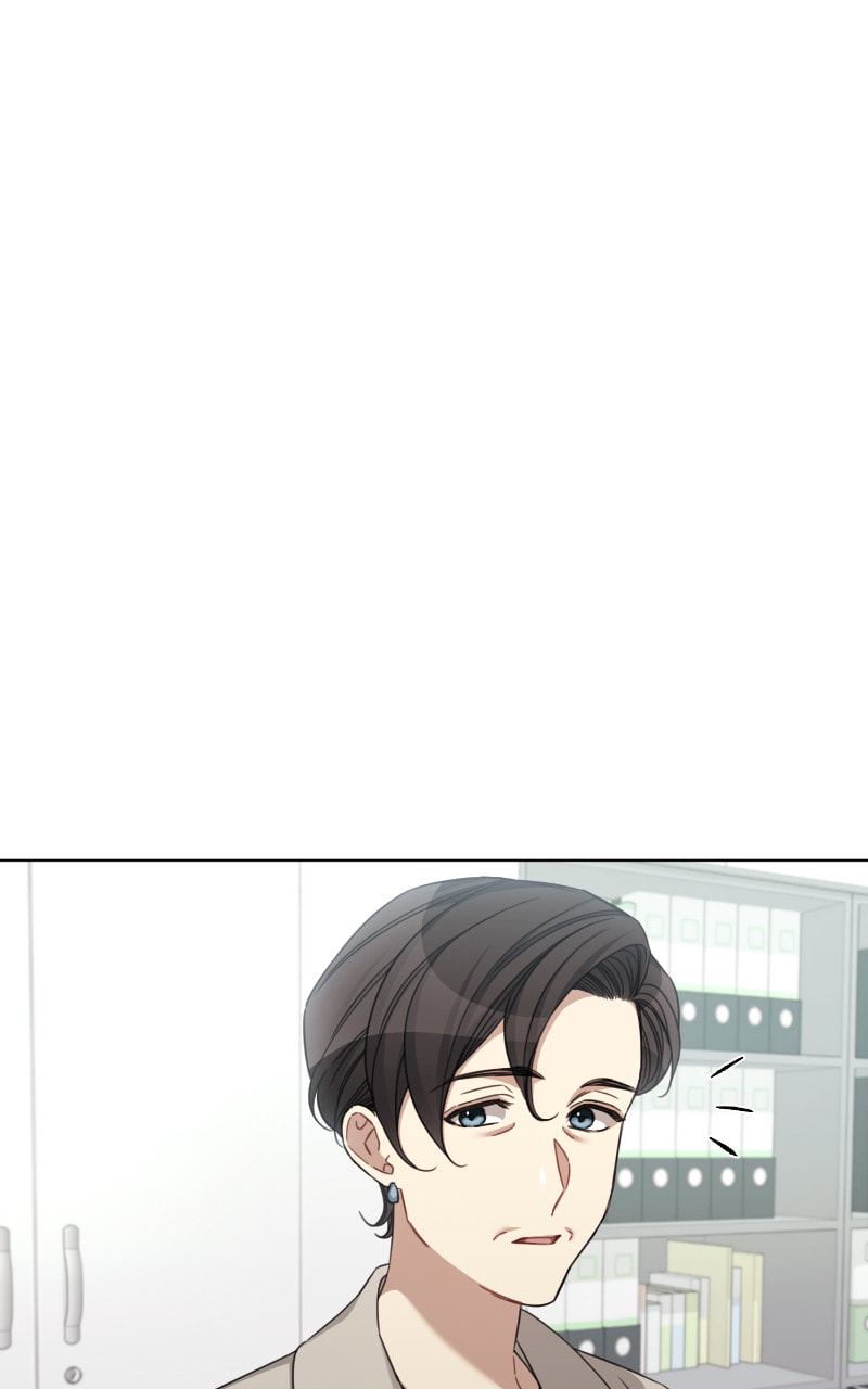 Read The RUNWAY chapter 47 image 36 on Lezhin