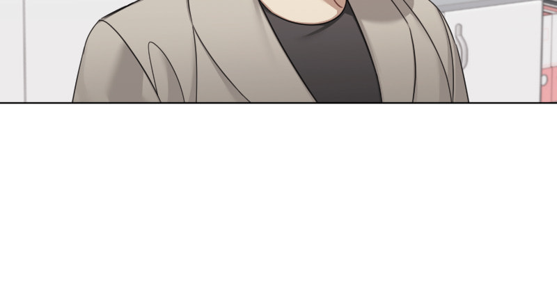 Read The RUNWAY chapter 47 image 37 on Lezhin