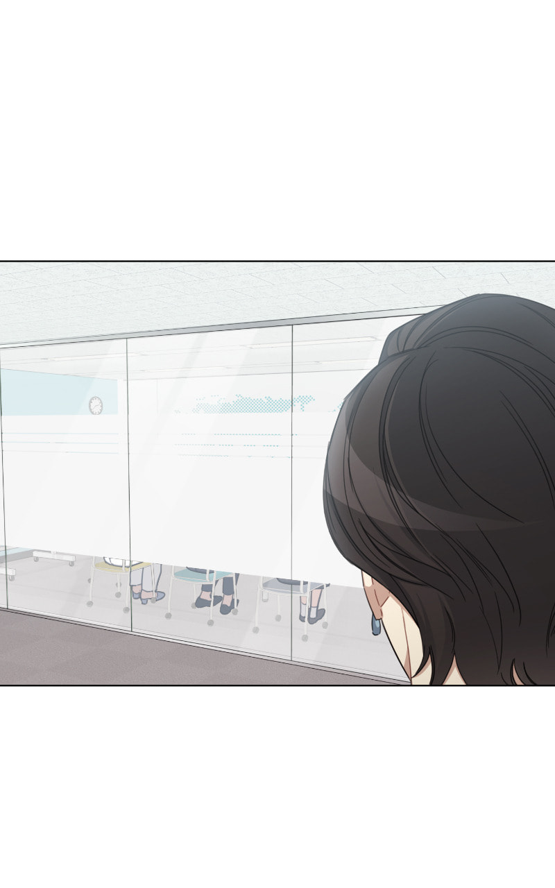 Read The RUNWAY chapter 47 image 38 on Lezhin