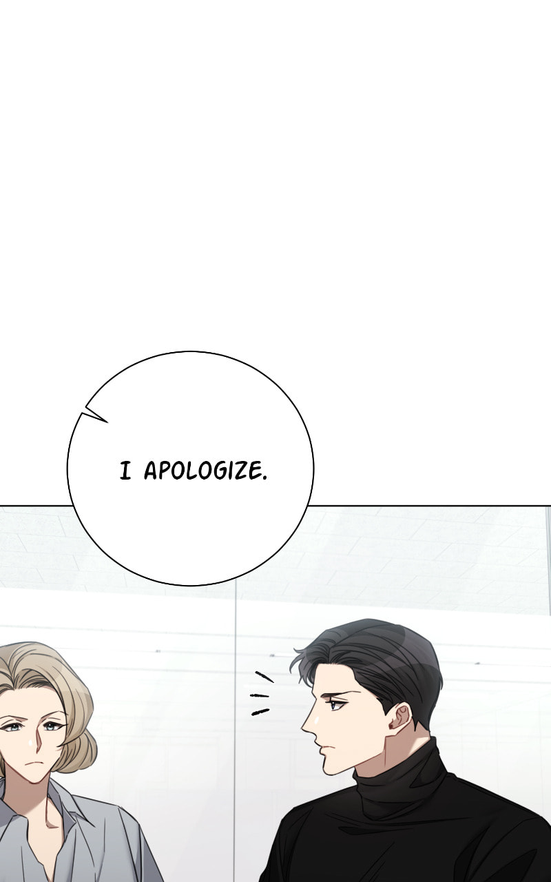 Read The RUNWAY chapter 47 image 45 on Lezhin