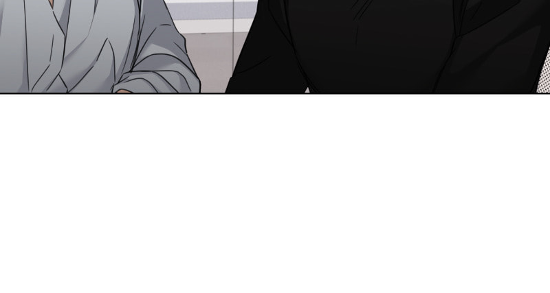 Read The RUNWAY chapter 47 image 46 on Lezhin