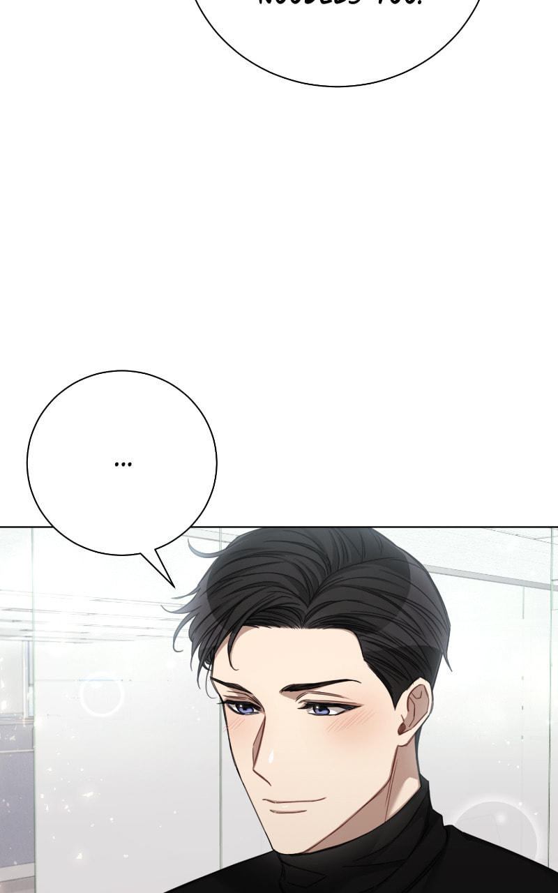 Read The RUNWAY chapter 47 image 53 on Lezhin