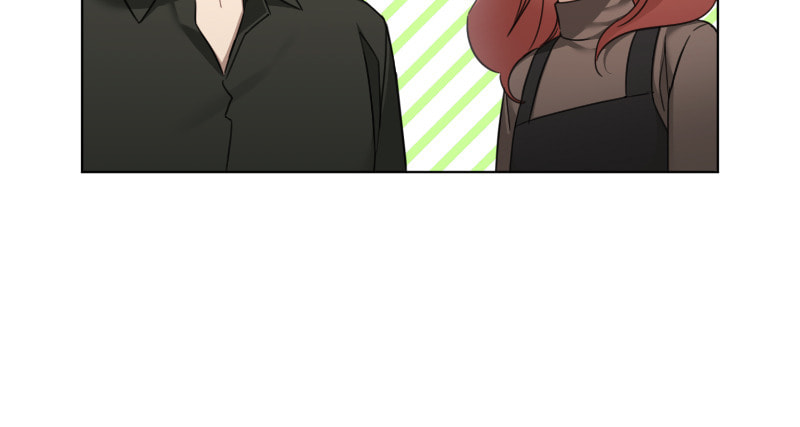 Read The RUNWAY chapter 47 image 55 on Lezhin