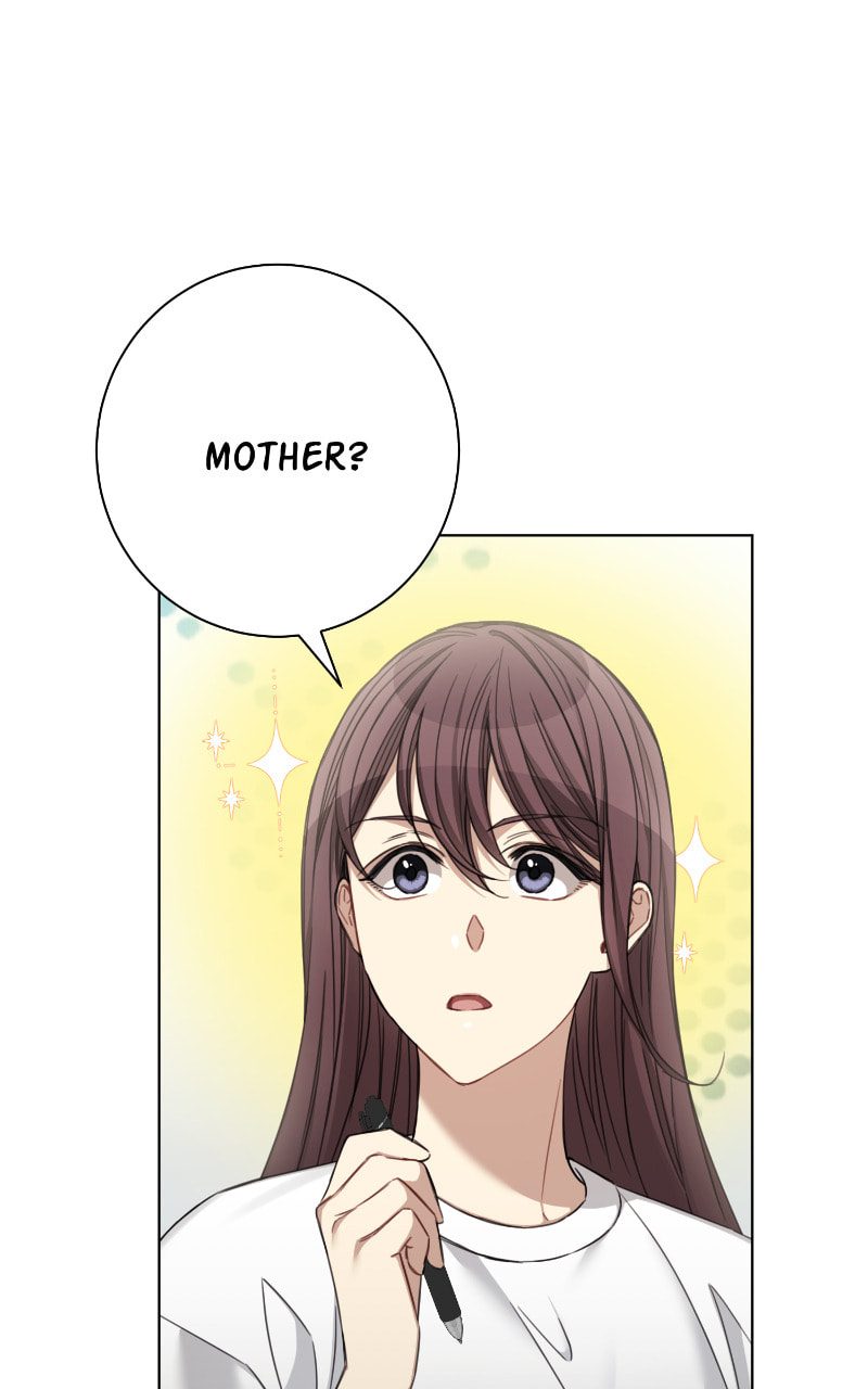 Read The RUNWAY chapter 47 image 56 on Lezhin