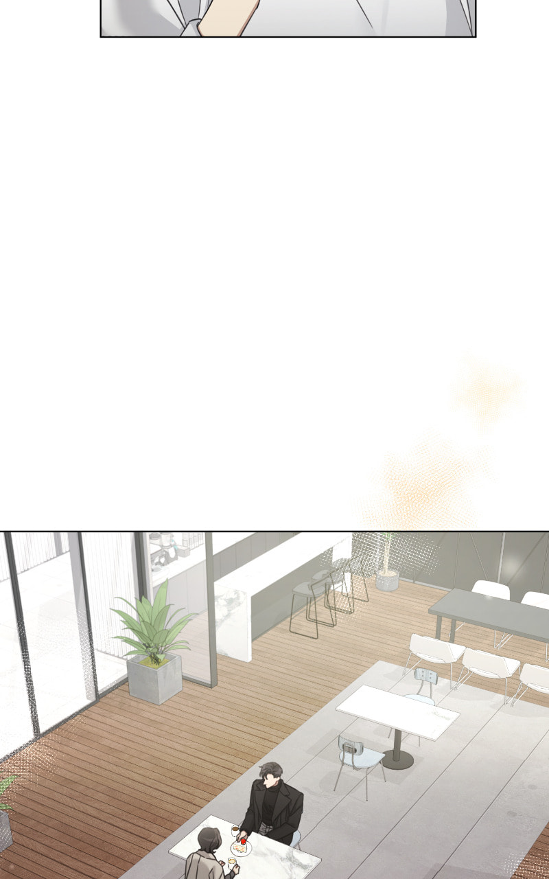 Read The RUNWAY chapter 47 image 57 on Lezhin