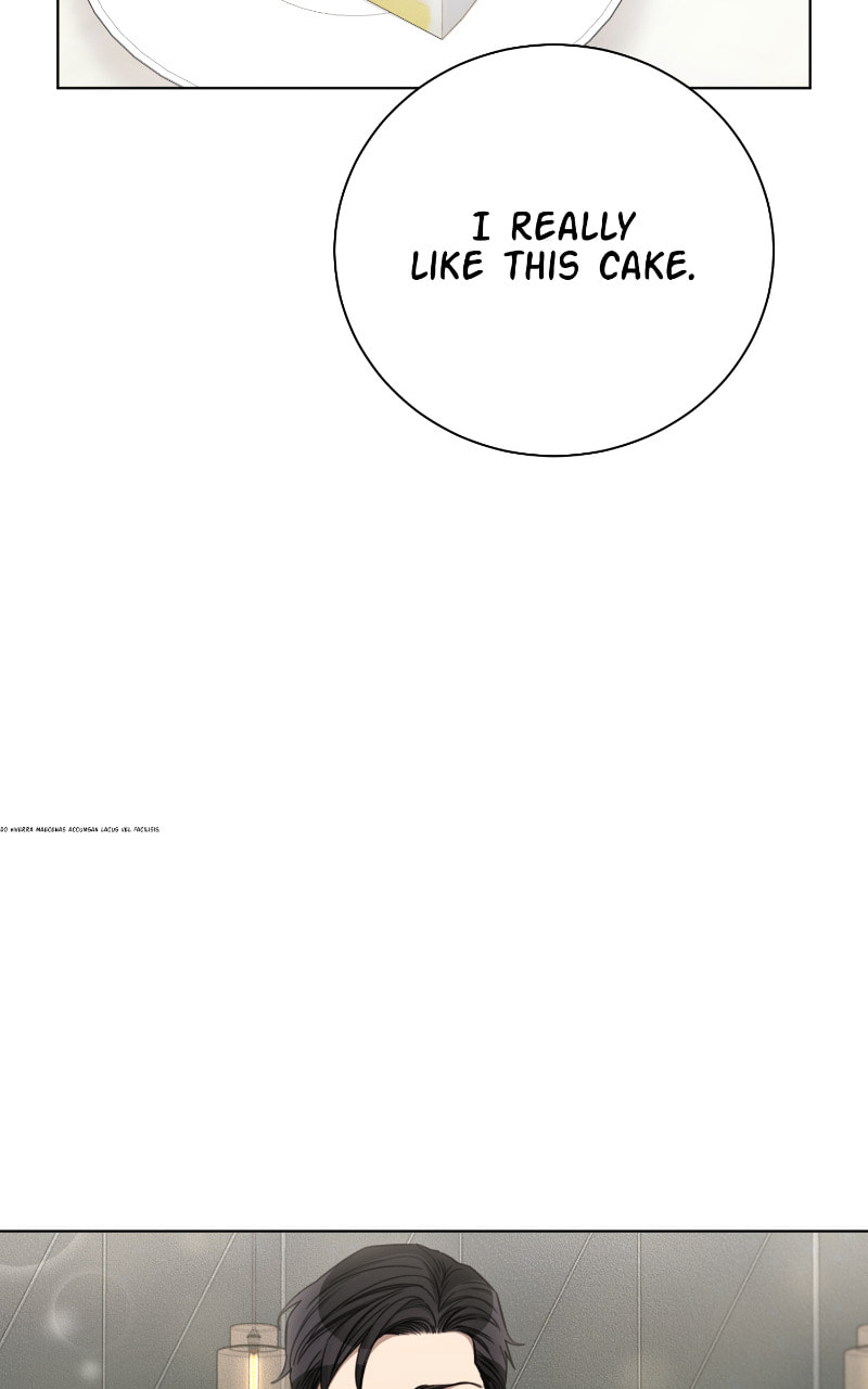 Read The RUNWAY chapter 47 image 59 on Lezhin