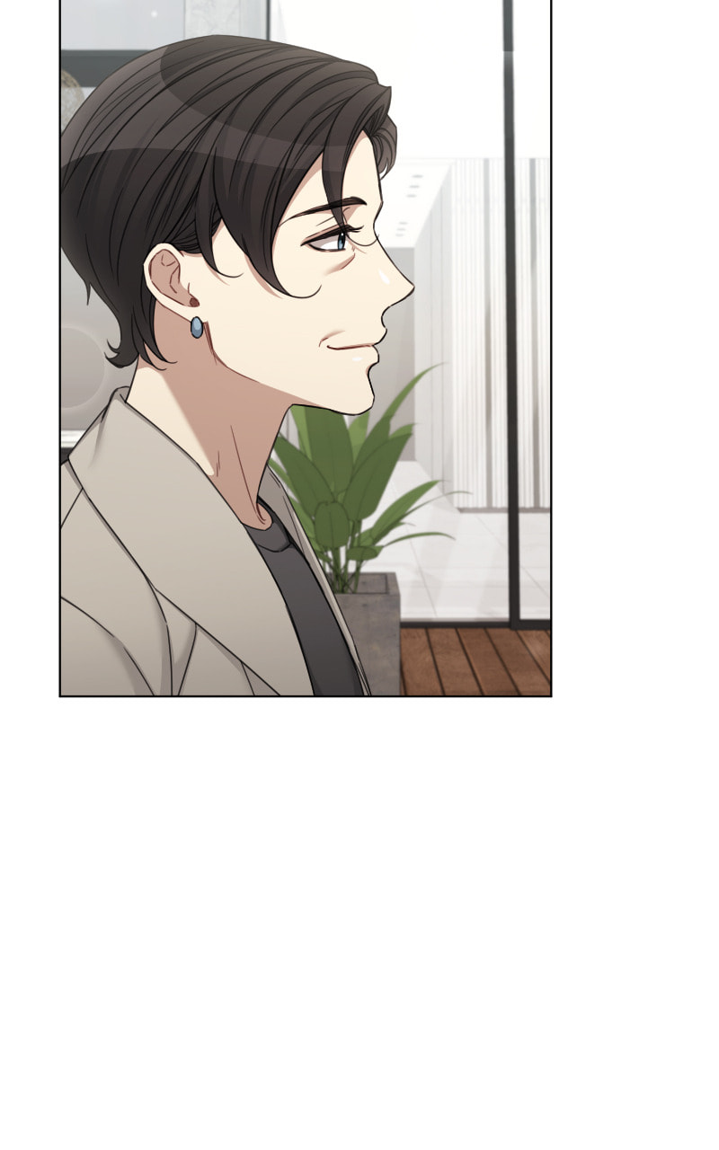 Read The RUNWAY chapter 47 image 61 on Lezhin