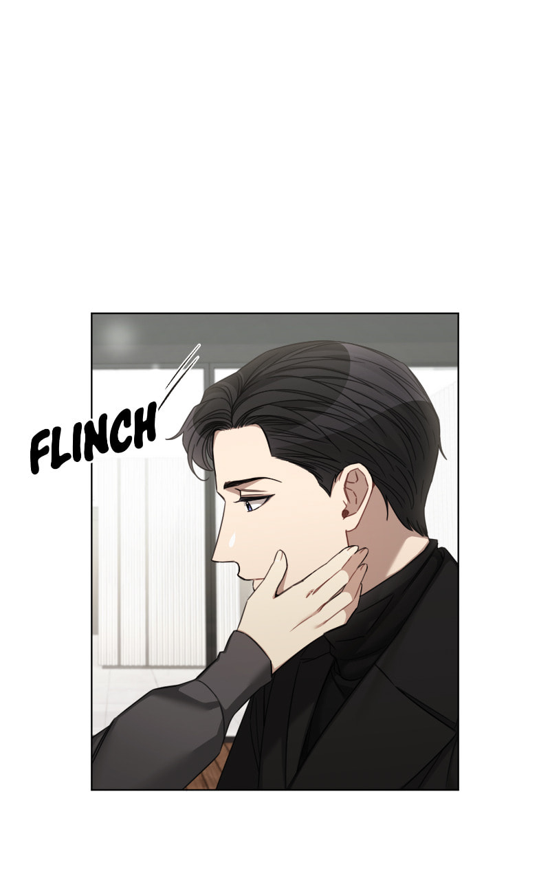 Read The RUNWAY chapter 47 image 62 on Lezhin