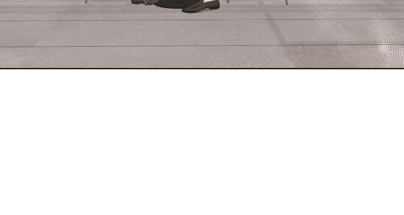 Read The RUNWAY chapter 47 image 64 on Lezhin