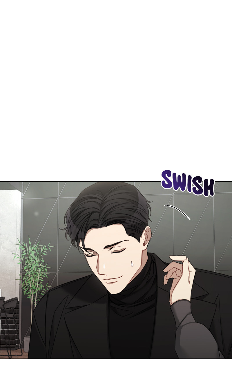 Read The RUNWAY chapter 47 image 65 on Lezhin