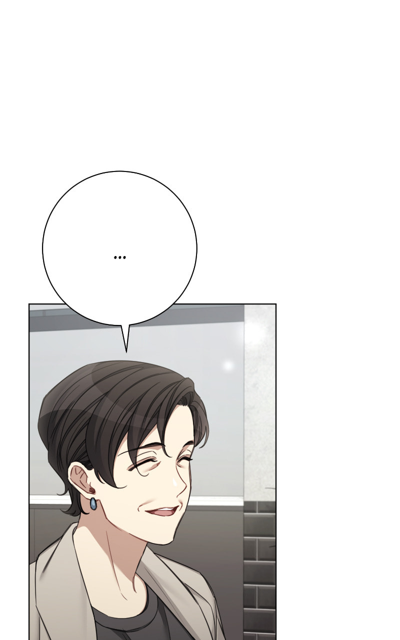 Read The RUNWAY chapter 47 image 66 on Lezhin