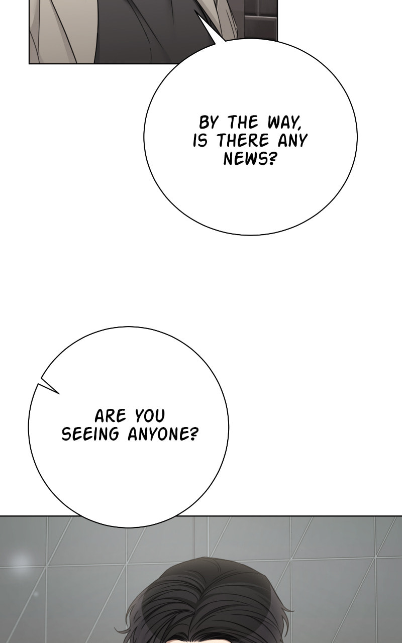 Read The RUNWAY chapter 47 image 67 on Lezhin