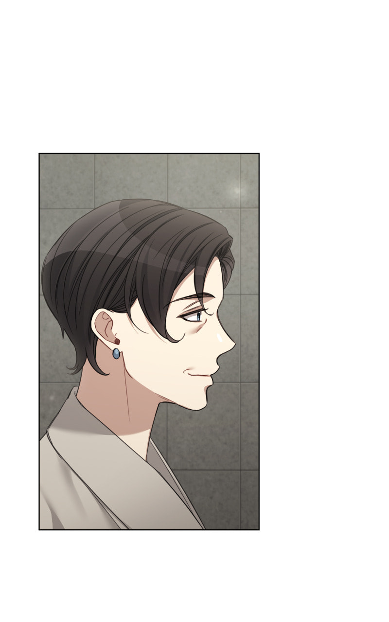 Read The RUNWAY chapter 47 image 7 on Lezhin