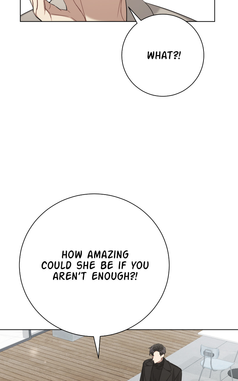 Read The RUNWAY chapter 47 image 72 on Lezhin