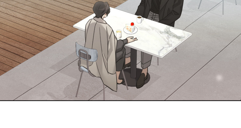 Read The RUNWAY chapter 47 image 73 on Lezhin