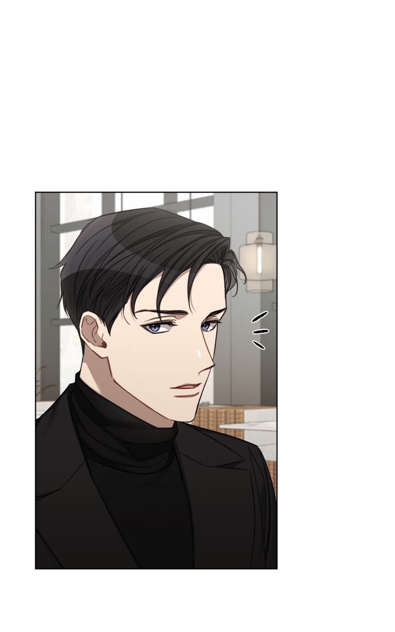 Read The RUNWAY chapter 47 image 75 on Lezhin