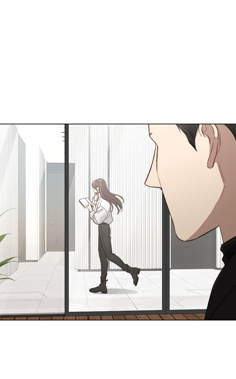Read The RUNWAY chapter 47 image 76 on Lezhin
