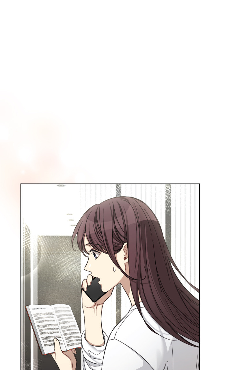 Read The RUNWAY chapter 47 image 77 on Lezhin