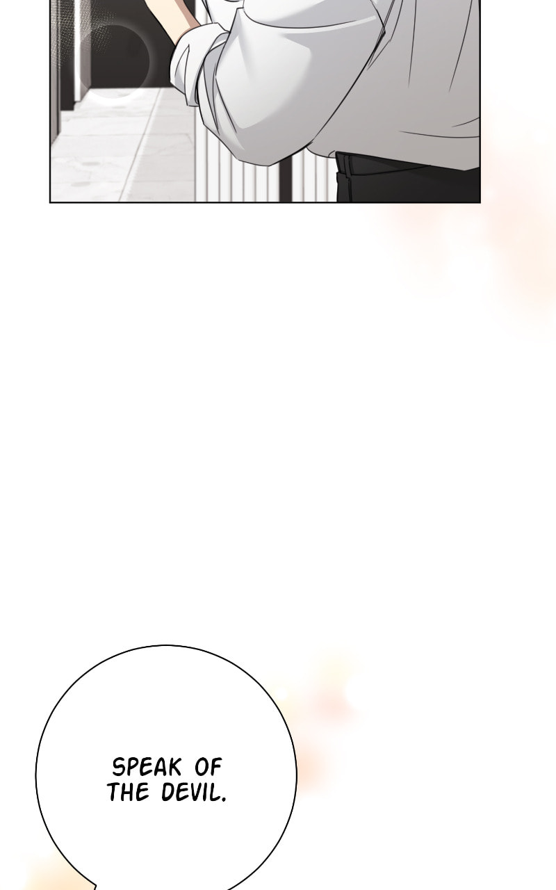 Read The RUNWAY chapter 47 image 78 on Lezhin
