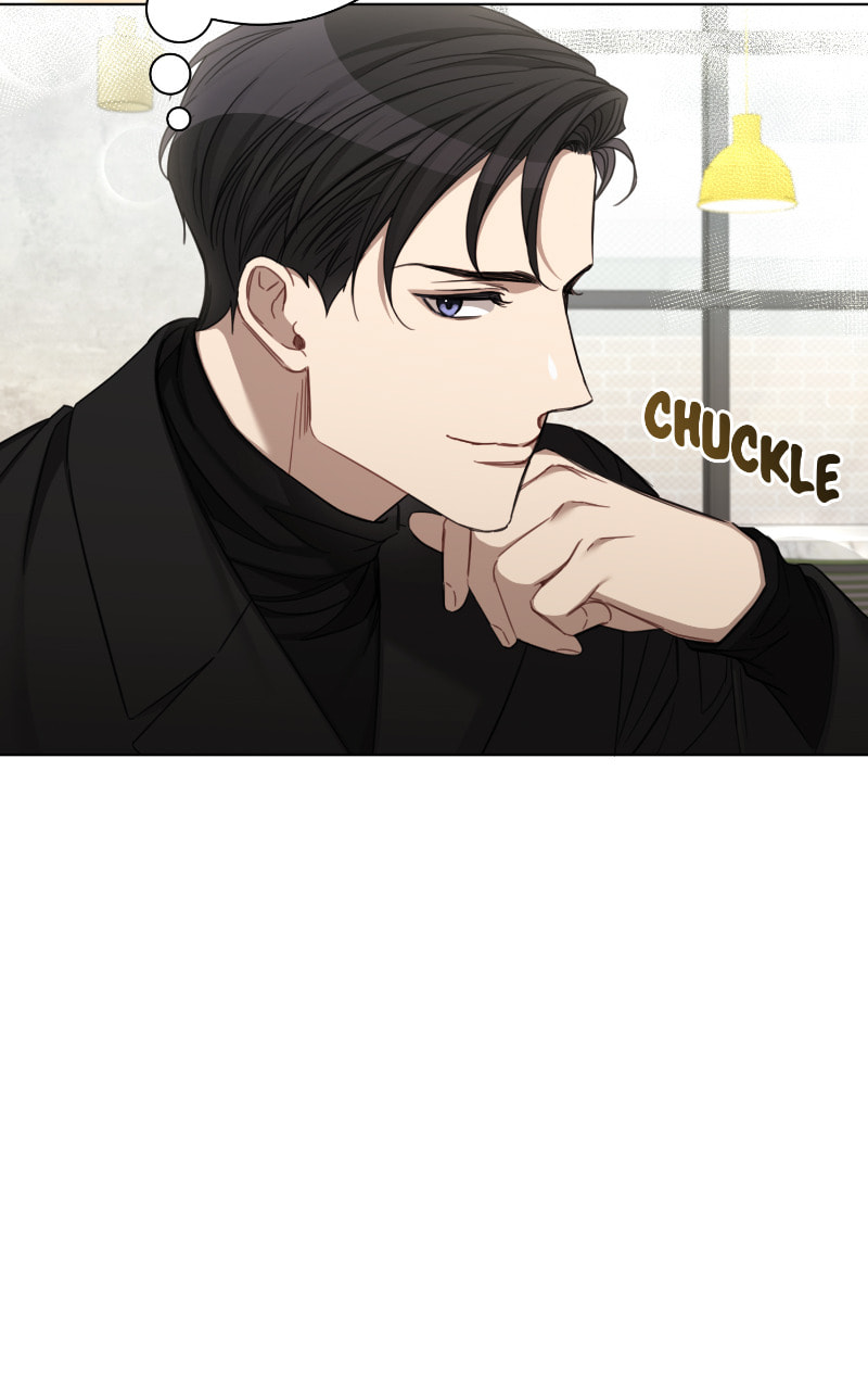 Read The RUNWAY chapter 47 image 79 on Lezhin