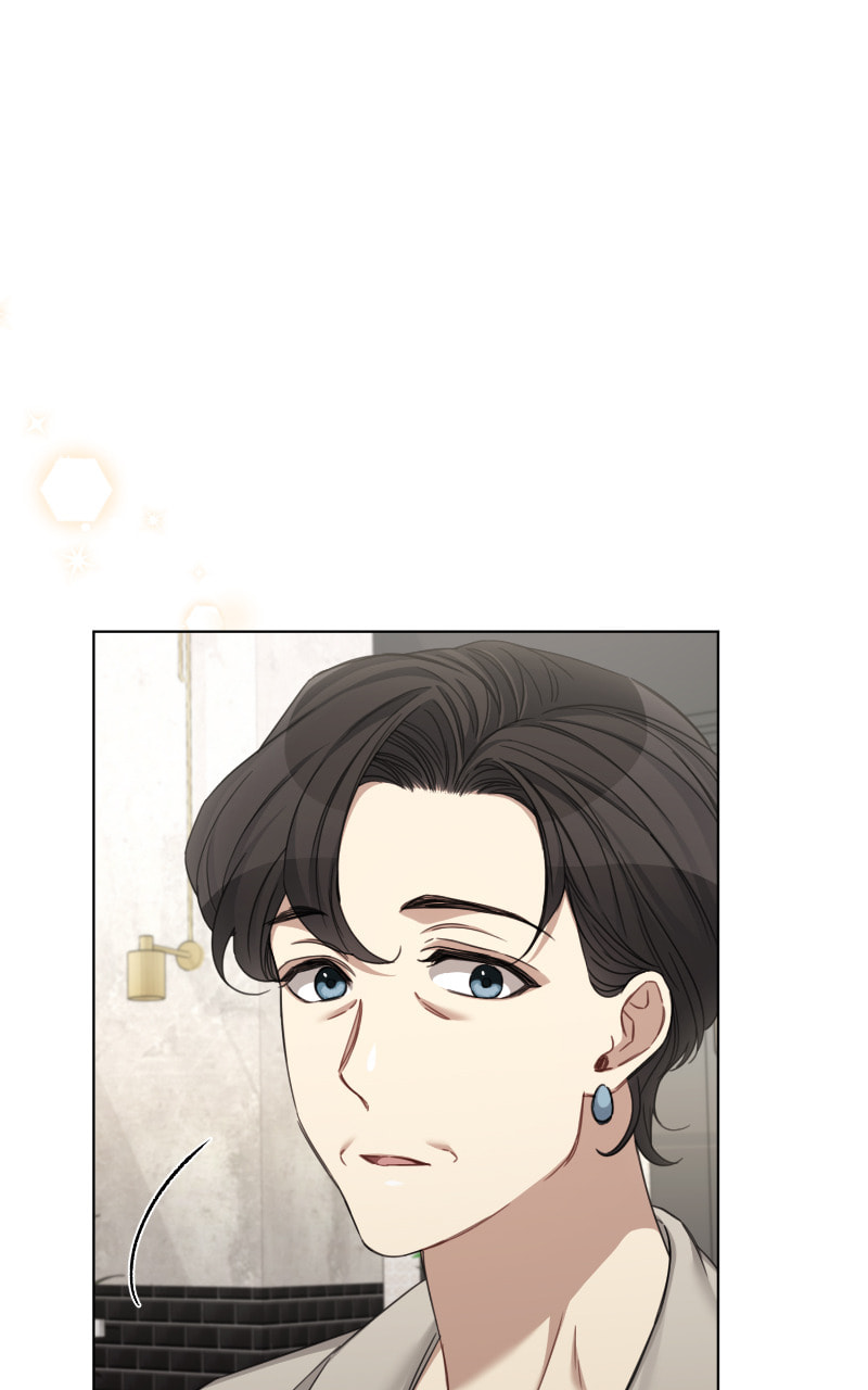 Read The RUNWAY chapter 47 image 81 on Lezhin