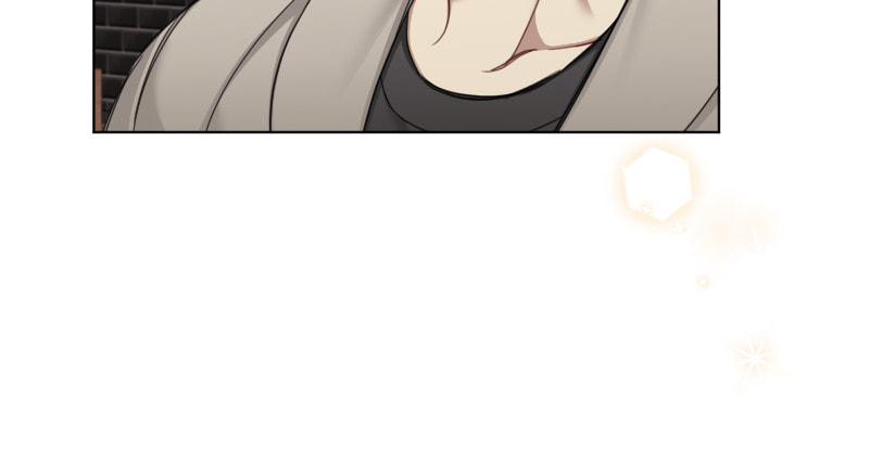 Read The RUNWAY chapter 47 image 82 on Lezhin