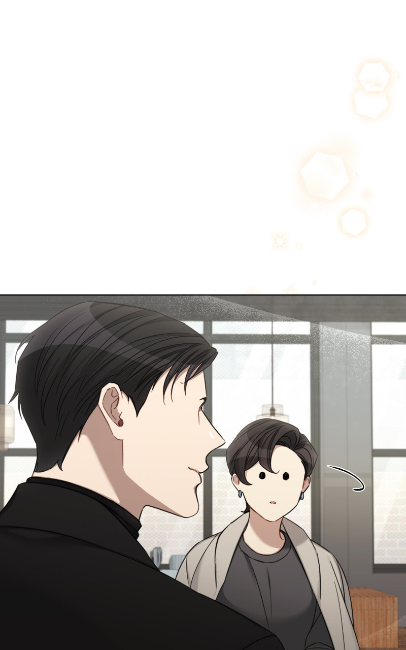 Read The RUNWAY chapter 47 image 83 on Lezhin