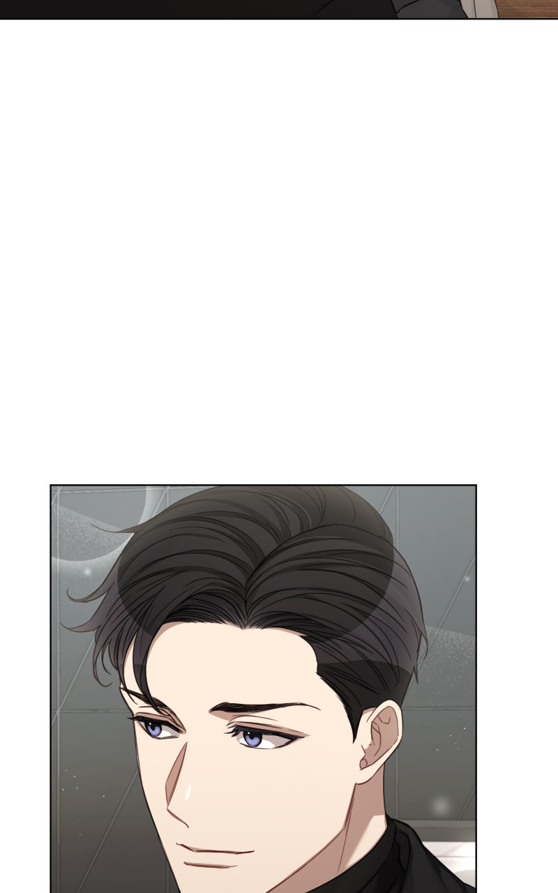 Read The RUNWAY chapter 47 image 84 on Lezhin