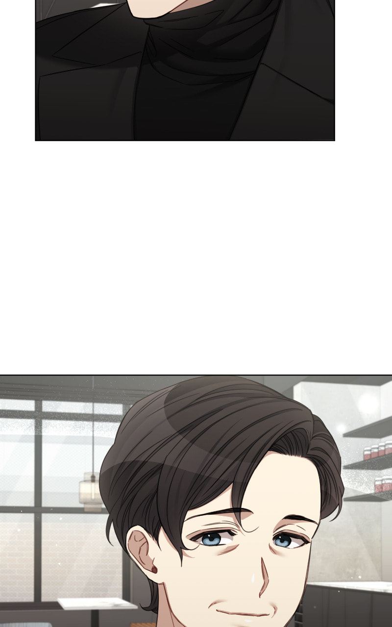 Read The RUNWAY chapter 47 image 85 on Lezhin