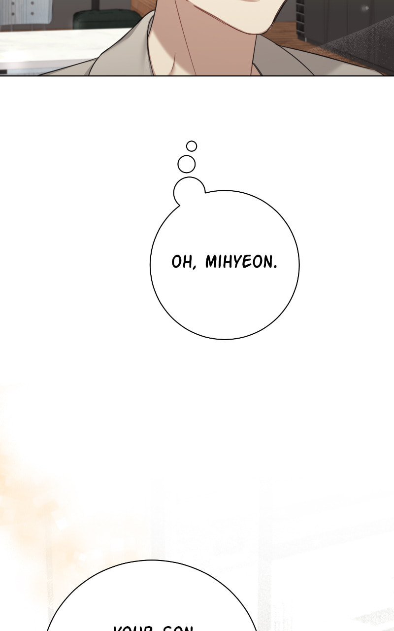 Read The RUNWAY chapter 47 image 86 on Lezhin