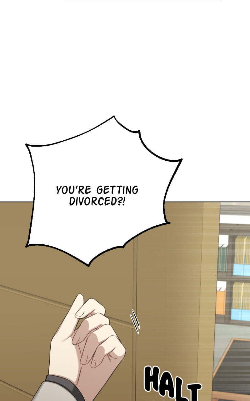 Read The RUNWAY chapter 47 image 9 on Lezhin
