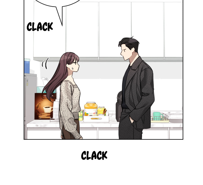 Read The RUNWAY chapter 48 image 10 on Lezhin