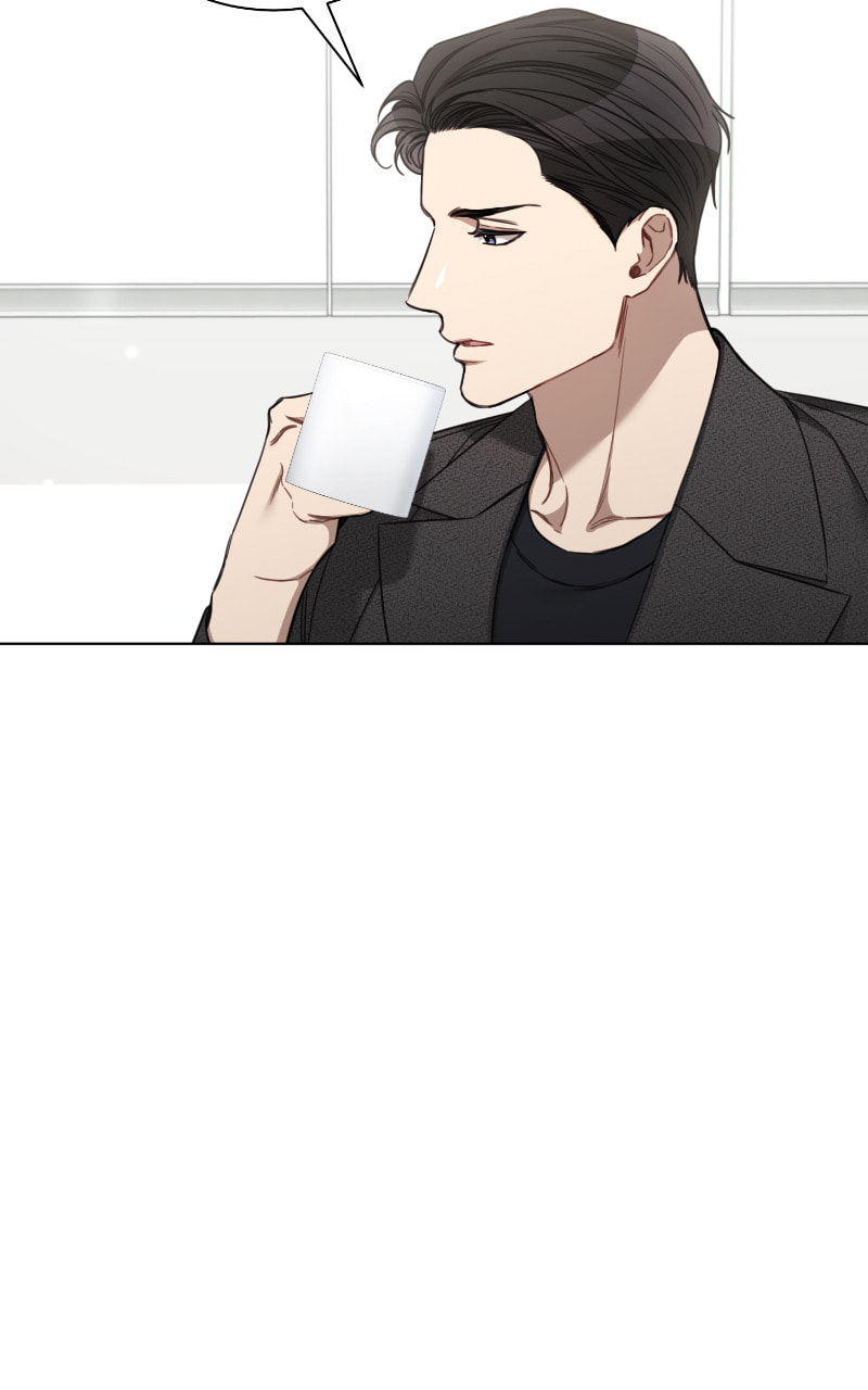 Read The RUNWAY chapter 48 image 17 on Lezhin
