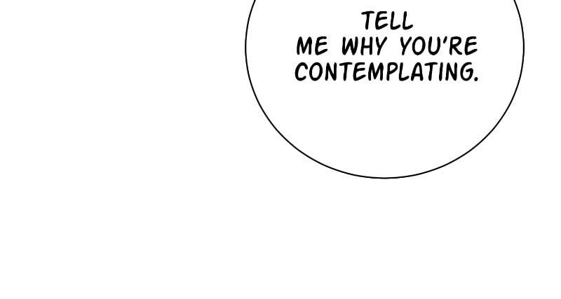 Read The RUNWAY chapter 48 image 19 on Lezhin