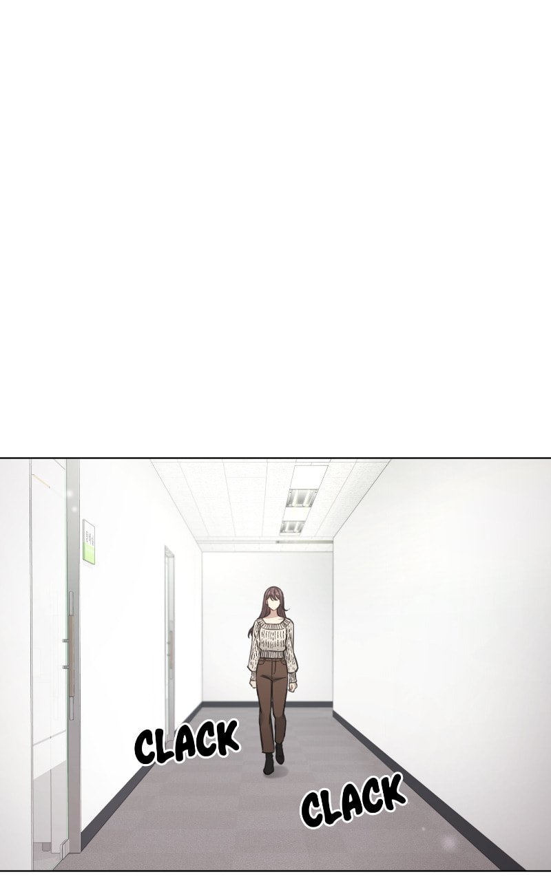 Read The RUNWAY chapter 48 image 2 on Lezhin