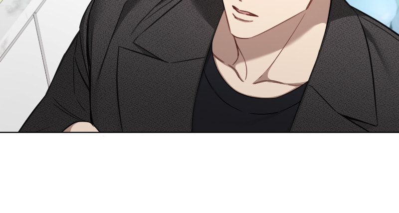 Read The RUNWAY chapter 48 image 28 on Lezhin