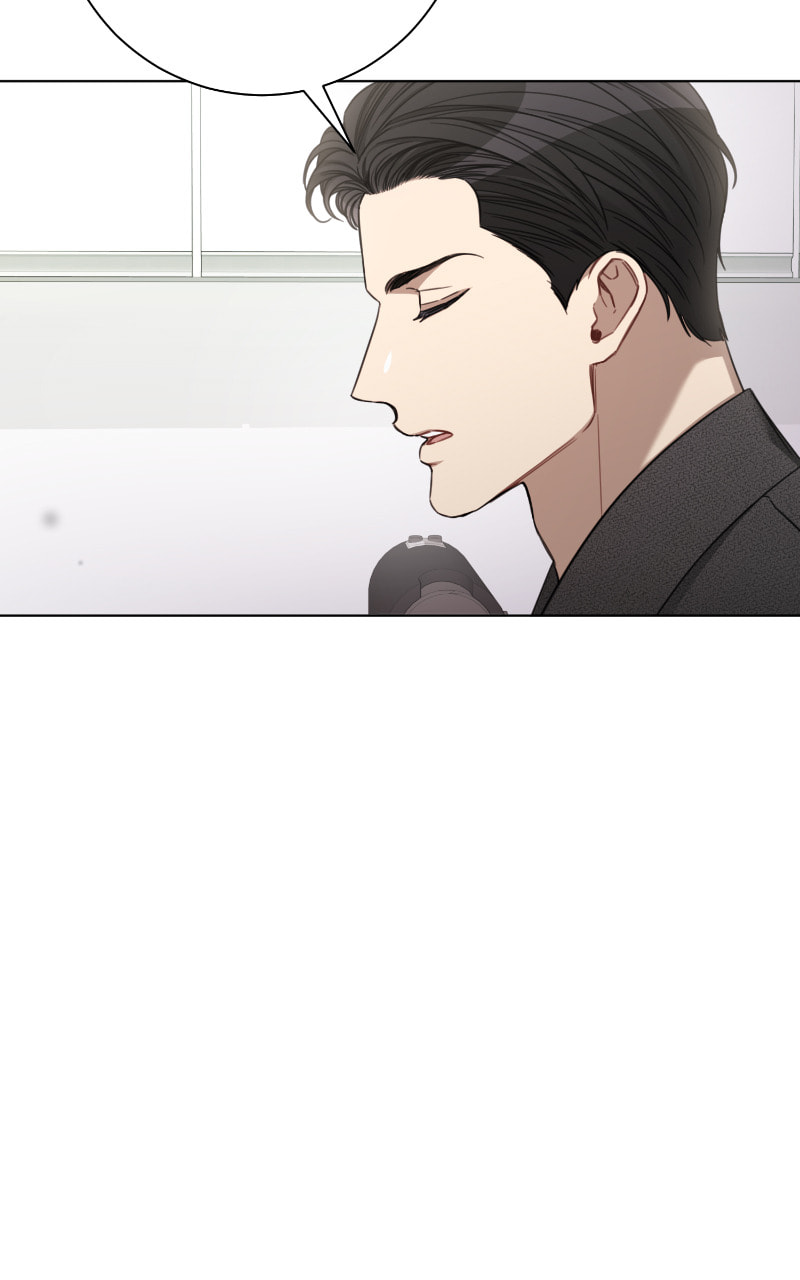 Read The RUNWAY chapter 48 image 32 on Lezhin