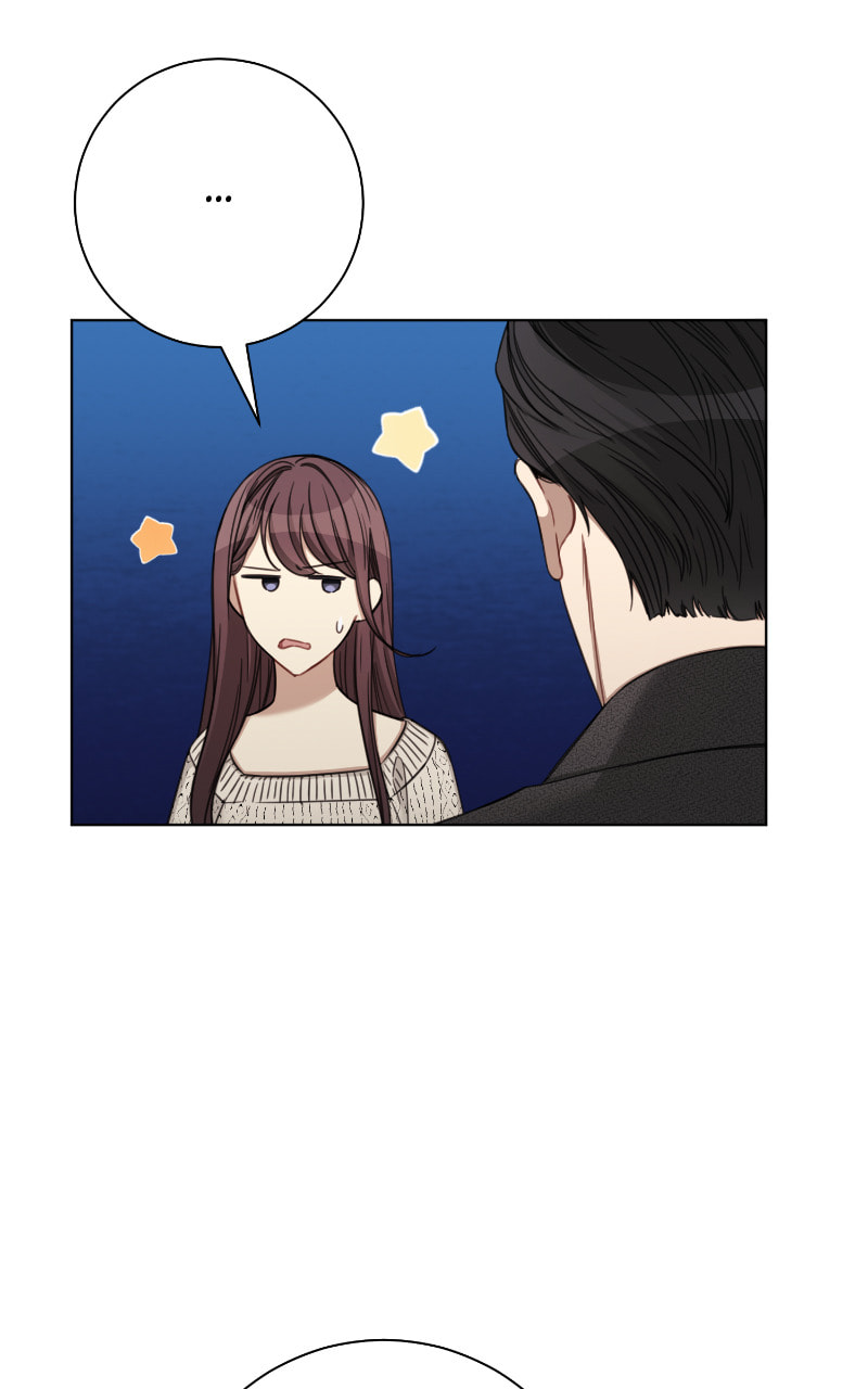 Read The RUNWAY chapter 48 image 33 on Lezhin