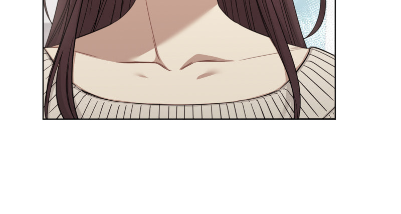 Read The RUNWAY chapter 48 image 37 on Lezhin