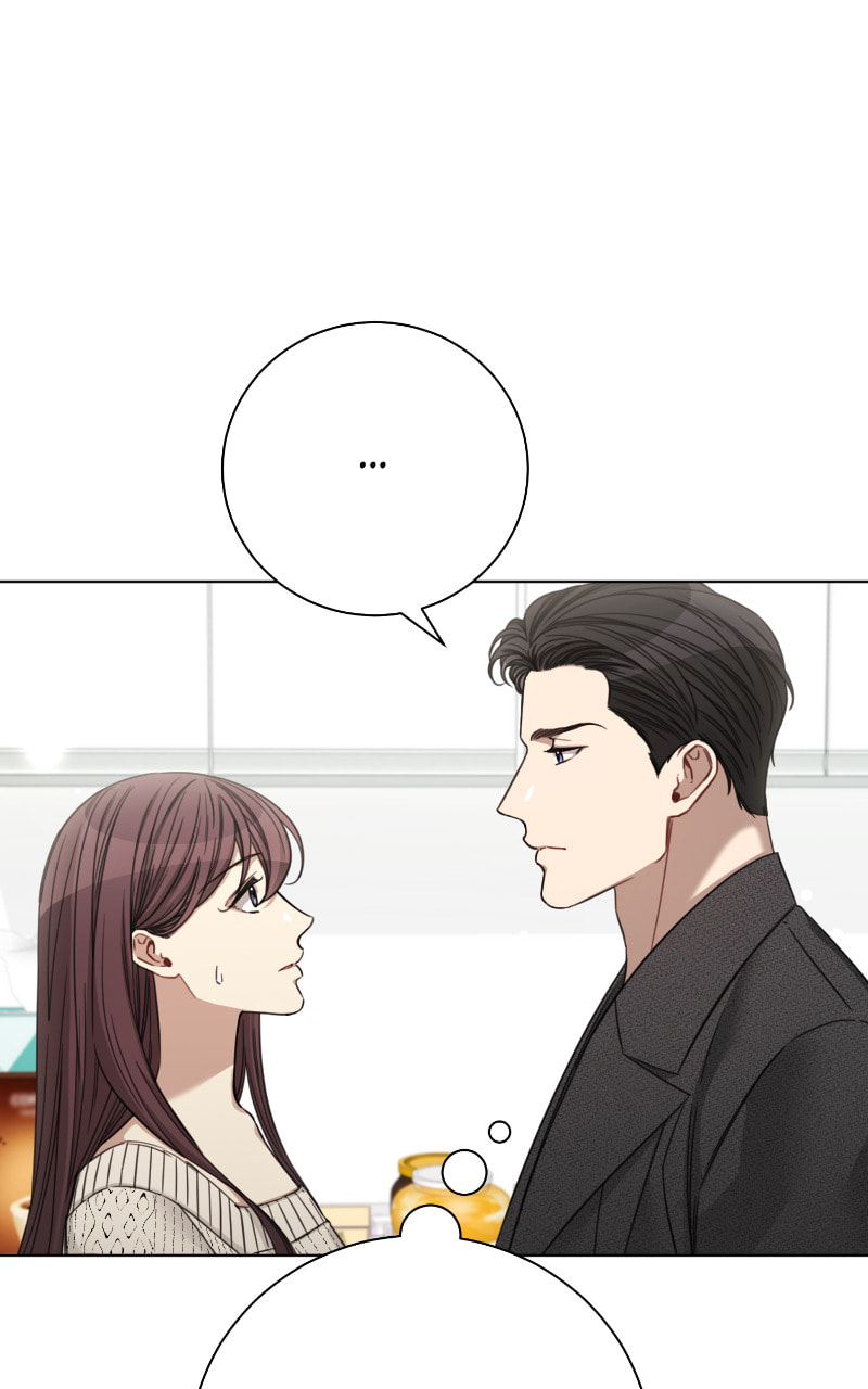 Read The RUNWAY chapter 48 image 38 on Lezhin