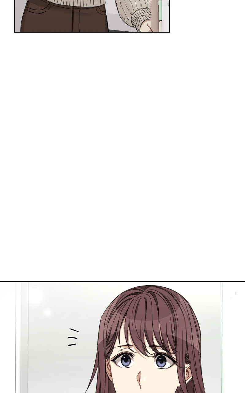 Read The RUNWAY chapter 48 image 4 on Lezhin