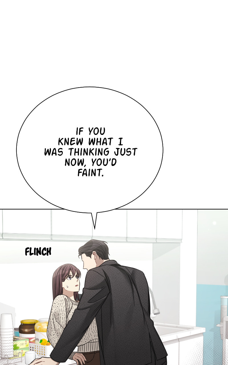 Read The RUNWAY chapter 48 image 42 on Lezhin