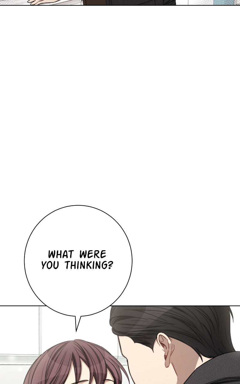 Read The RUNWAY chapter 48 image 43 on Lezhin