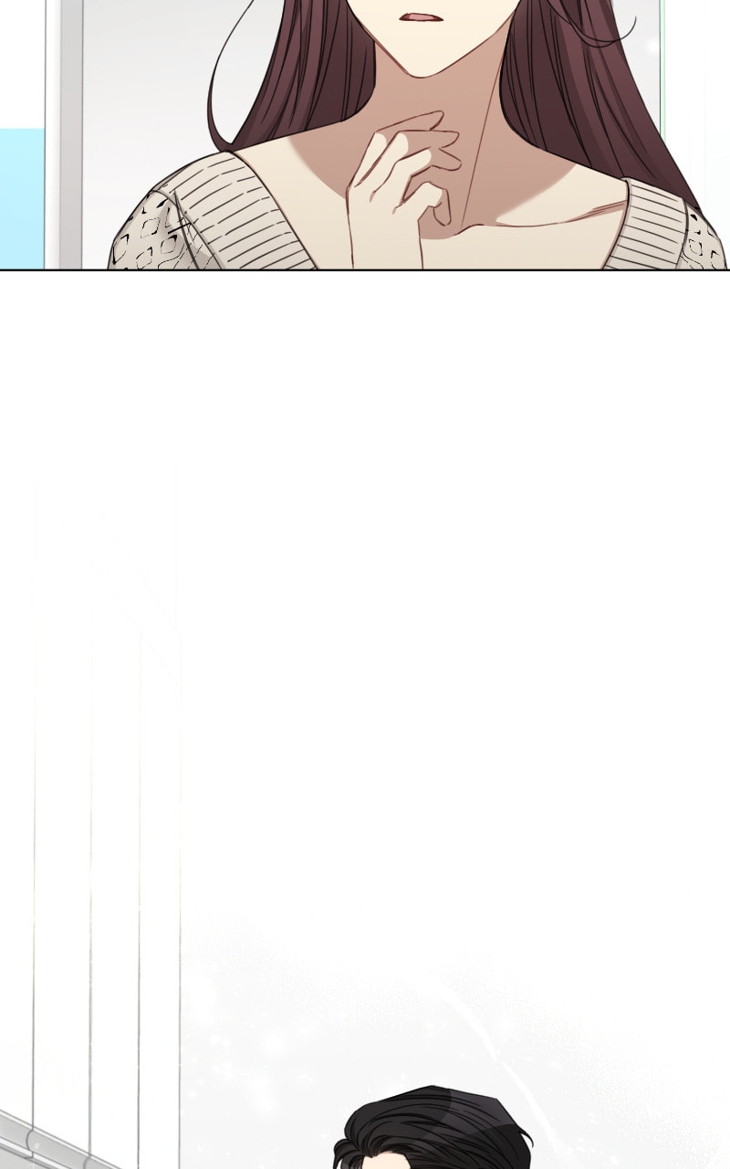 Read The RUNWAY chapter 48 image 5 on Lezhin
