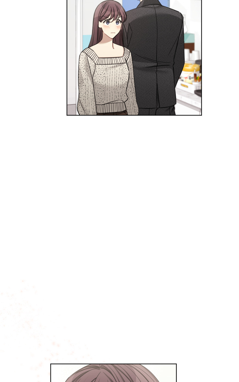 Read The RUNWAY chapter 48 image 51 on Lezhin