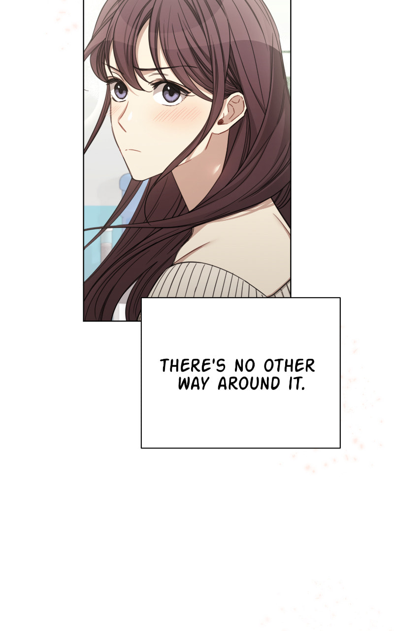 Read The RUNWAY chapter 48 image 52 on Lezhin