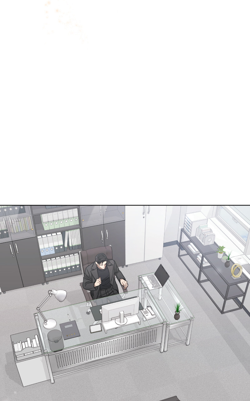 Read The RUNWAY chapter 48 image 54 on Lezhin