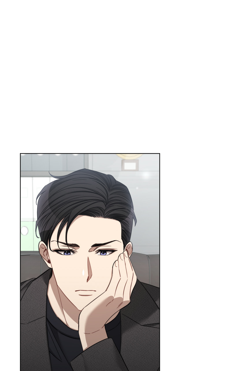 Read The RUNWAY chapter 48 image 56 on Lezhin