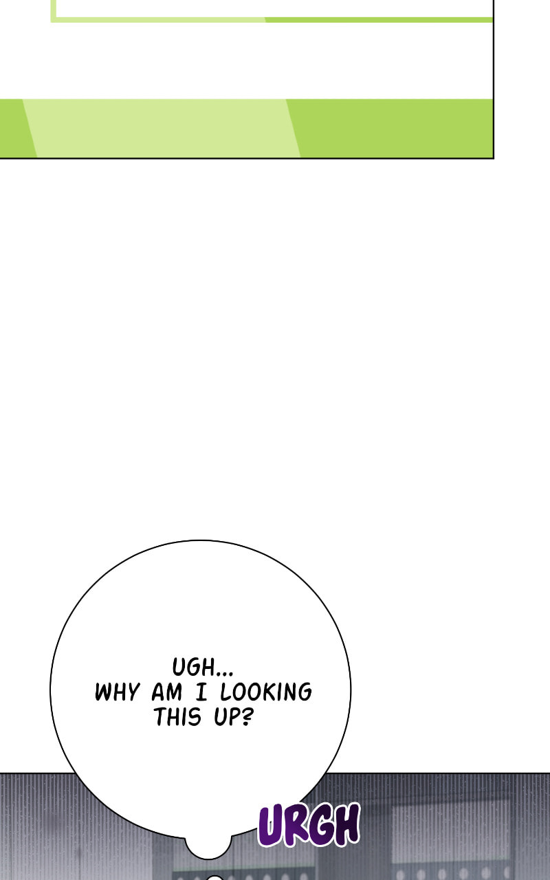 Read The RUNWAY chapter 48 image 59 on Lezhin