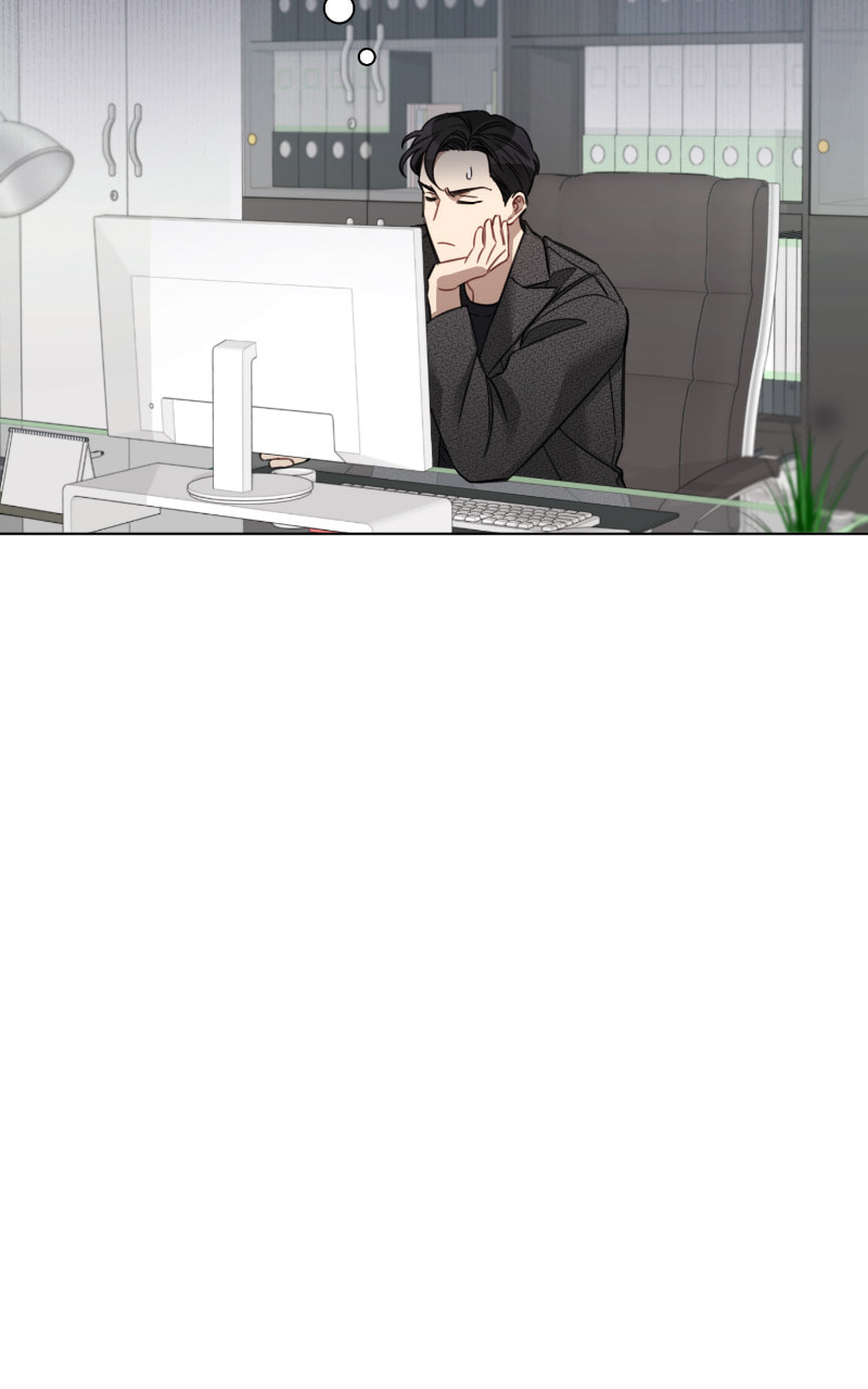 Read The RUNWAY chapter 48 image 60 on Lezhin